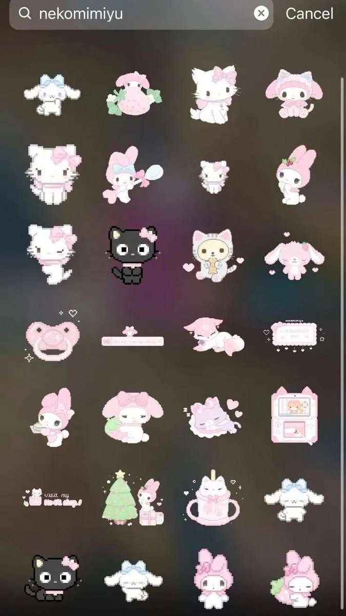 bettyboop tweet media