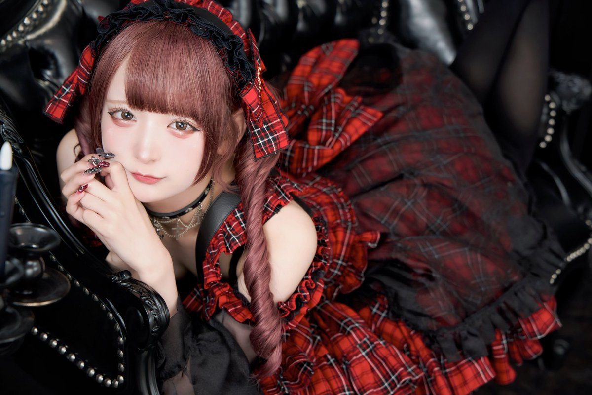 cafe&barGuest (@guest_cafe_bar) on Twitter photo ⭐本日も有難う御座いました⭐
21日
21-7
おーじ
<a href="/omochixxx9/">おーじ</a>
次回ゲスト
25日
21:00-5:00
鎌沢朋佳
<a href="/Kyamataaan/">鎌沢朋佳</a>
26日
17:00-23:00
小鳩りあ
<a href="/kobato_ria/">小鳩りあ(もちもち)</a>
24:00-5:00
心凪せあ
<a href="/Lily_cea_/">心凪せあ 7/26大阪♡</a>
次回ゲスト
#ゲスト出勤 #コンカフェ #アイドル ⭐本日も有難う御座いました⭐
21日
21-7
おーじ
<a href="/omochixxx9/">おーじ</a>
次回ゲスト
25日
21:00-5:00
鎌沢朋佳
<a href="/Kyamataaan/">鎌沢朋佳</a>
26日
17:00-23:00
小鳩りあ
<a href="/kobato_ria/">小鳩りあ(もちもち)</a>
24:00-5:00
心凪せあ
<a href="/Lily_cea_/">心凪せあ 7/26大阪♡</a>
次回ゲスト
#ゲスト出勤 #コンカフェ #アイドル