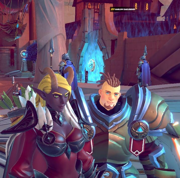 Sarigami🧣🌊 ADL🌊 tweet media