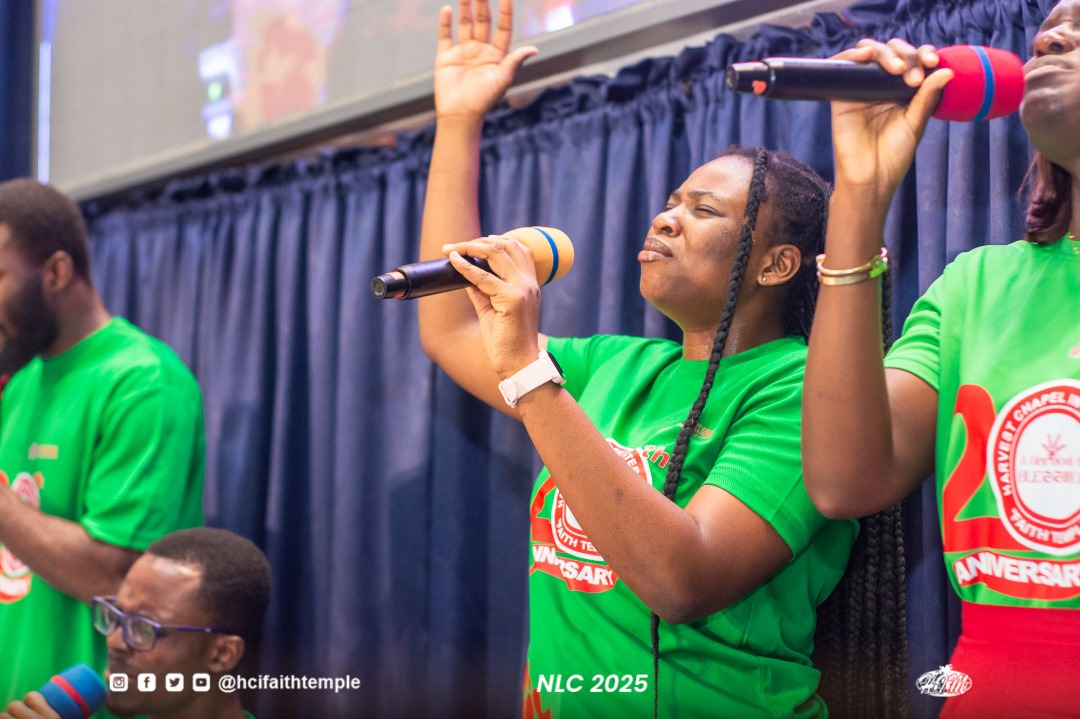 Hcifaithtemple's tweet image. THANK YOU! 🙏 to EVERYONE who joined us for the #NextLevelConference! 5 days of POWERFUL teaching, impartation, and encounters with God! 🙌 Your presence and prayers fueled this move of God!