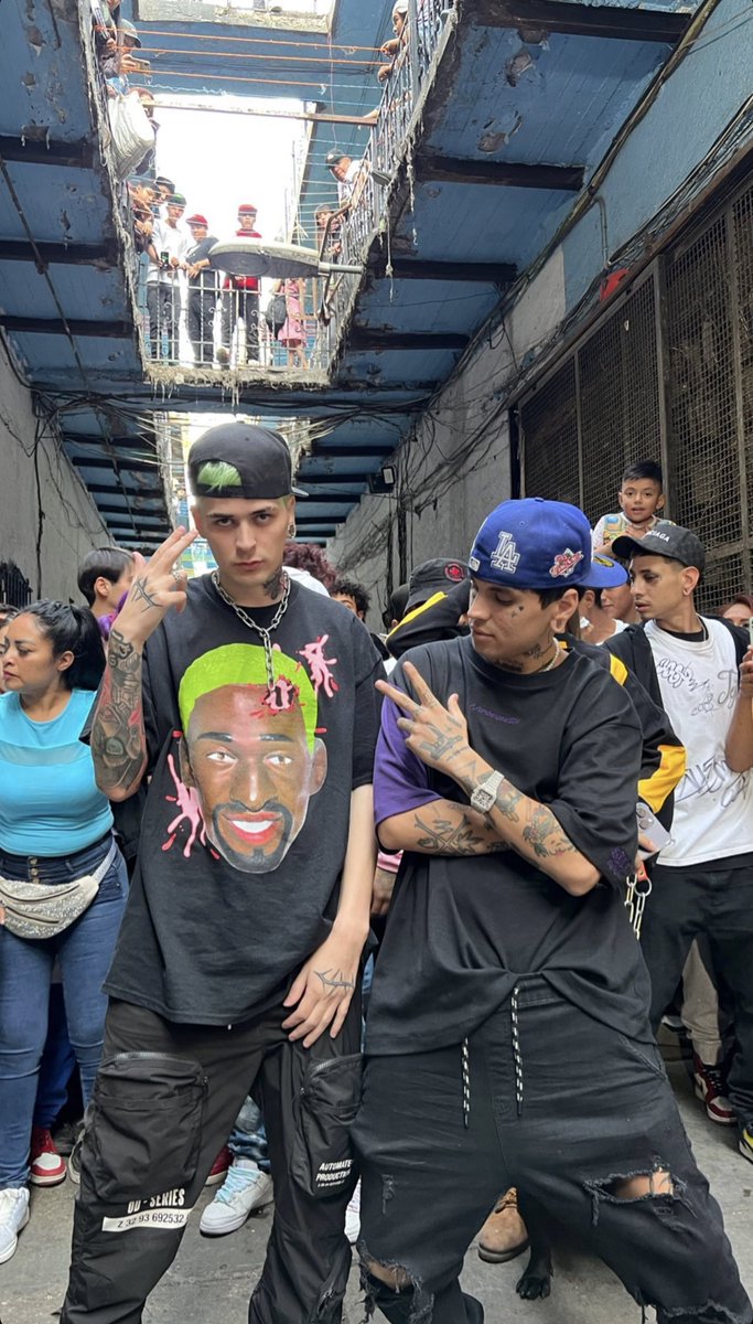 MDBCrew (@mdbcreew) on Twitter photo 