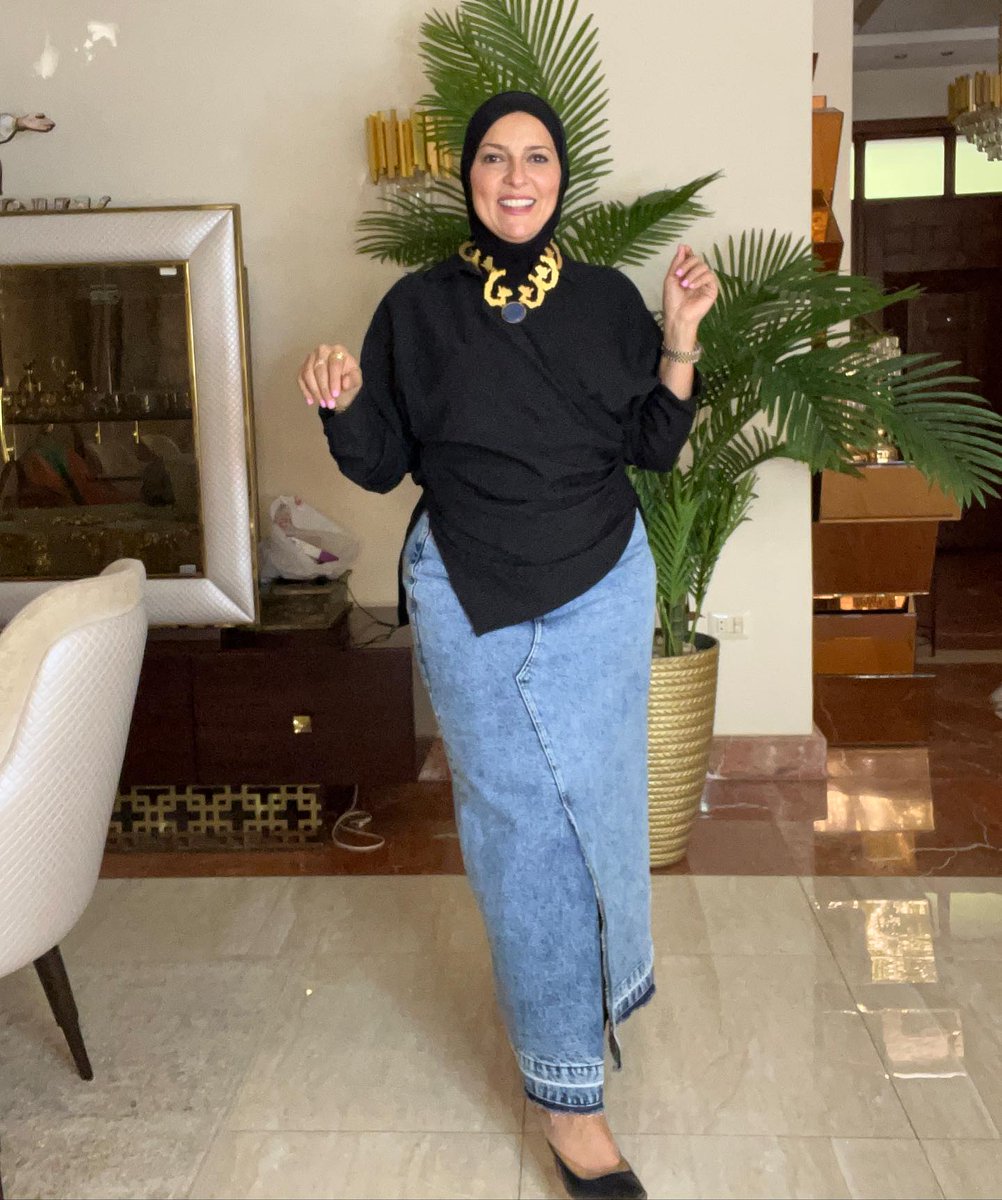 facebook.com/profile ده حساب الفيس بدل اللي اتفضل أي حد عنده سؤال يدخل على الفيس.php?id=61578837350619