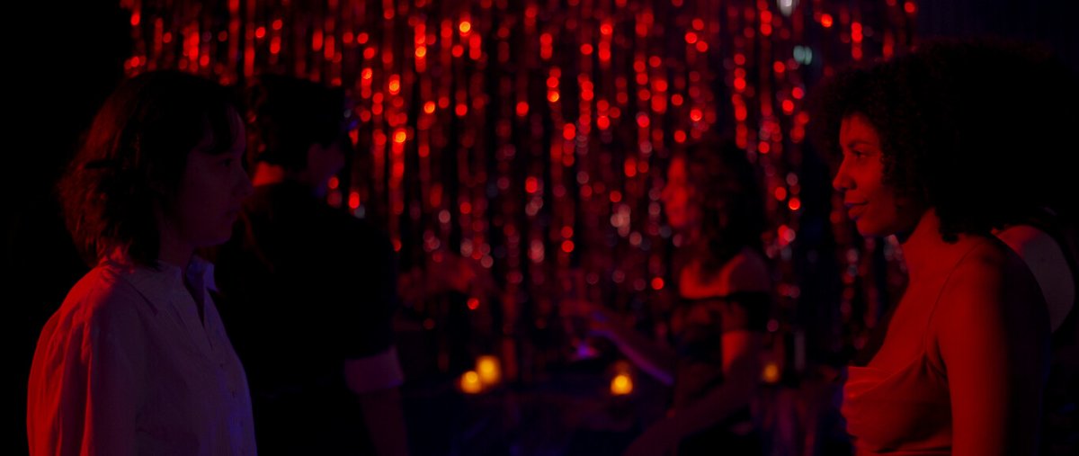 cimiffilm's tweet photo. We announce the winning short films at the 10th CITY OF MEXICO INTERNATIONAL FILM FESTIVAL
https://t.co/To8srMxktE https://t.co/zo13wh3caB