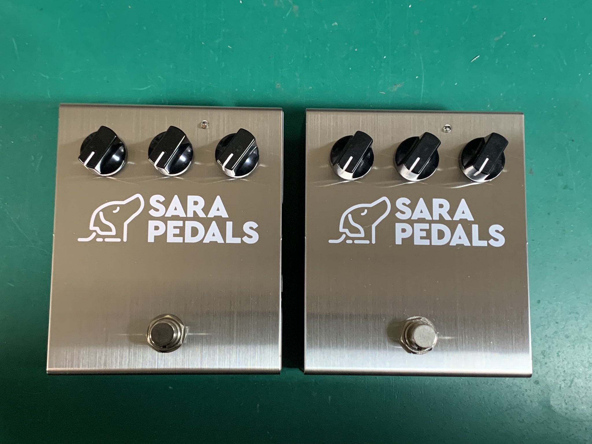 sarapedals (@sarapedals) / X