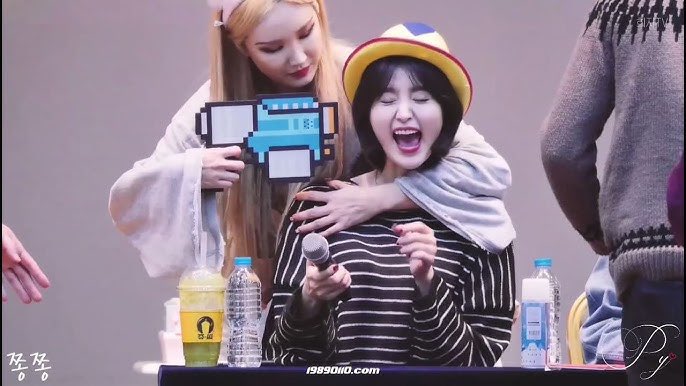 lee_z_x's tweet image. Why the hell is Elly a mouse? She’s supposed to be a cat, she’s Tom g’d damn it! LOL So confused. #KOMS