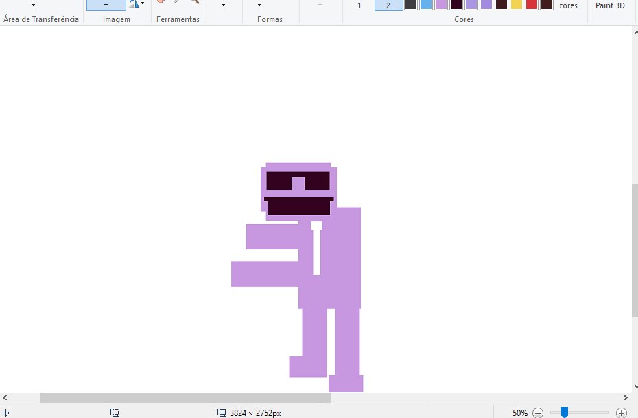 AreYouRealToo's tweet image. my pc died while i was doodling things
and i lost 90% of it so heres the remains
(first one just lucid of robloxia)