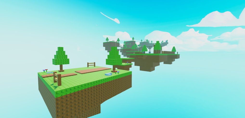 SzzDev's tweet photo. stud level commision

portfolio: https://t.co/fttX3FKBkg

#ROBLOX #RobloxDev #RobloxDevs #robloxart #robloxstudio #buildings https://t.co/8Lh5lg2Kdd