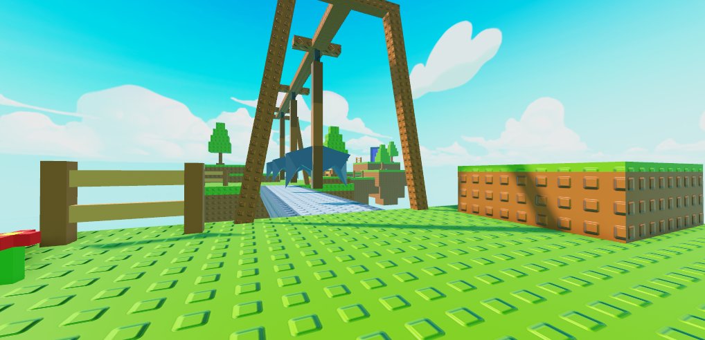SzzDev's tweet photo. stud level commision

portfolio: https://t.co/fttX3FKBkg

#ROBLOX #RobloxDev #RobloxDevs #robloxart #robloxstudio #buildings https://t.co/8Lh5lg2Kdd