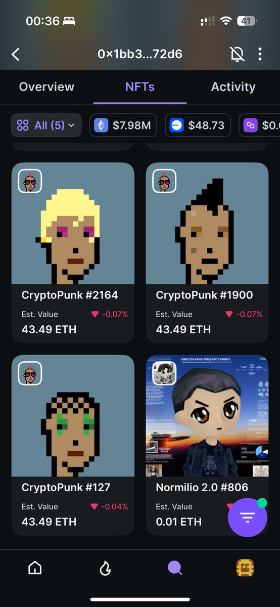 Spyro | 𝔑𝔬𝔯𝔪𝔦𝔩𝔦𝔬 tweet media