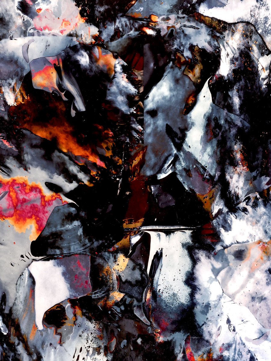 TOMORROW-MONDAY 7.21
is my BIRTHDAYYYYY‼️‼️‼️

I’ll be turning 38 .. soooo

I’ll be dropping 38 Editions on <a href="/mallowdotart/">mallow</a> of my  <a href="/dam_zine/">DAM</a> #DAMstreets Exhibition piece 

‘Taking Sides’

Each will be 0.069 $SOL

Framed Signed Print RAFFLE after sellout👁️

Don’t miss it🥀