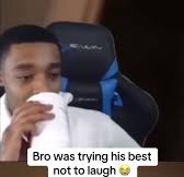 segabysleep's tweet photo. max in the replies tryna #gasitup https://t.co/cxWD3ILMo2