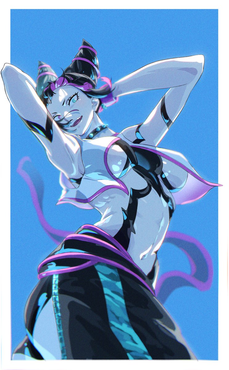 yokonohou's tweet image. 