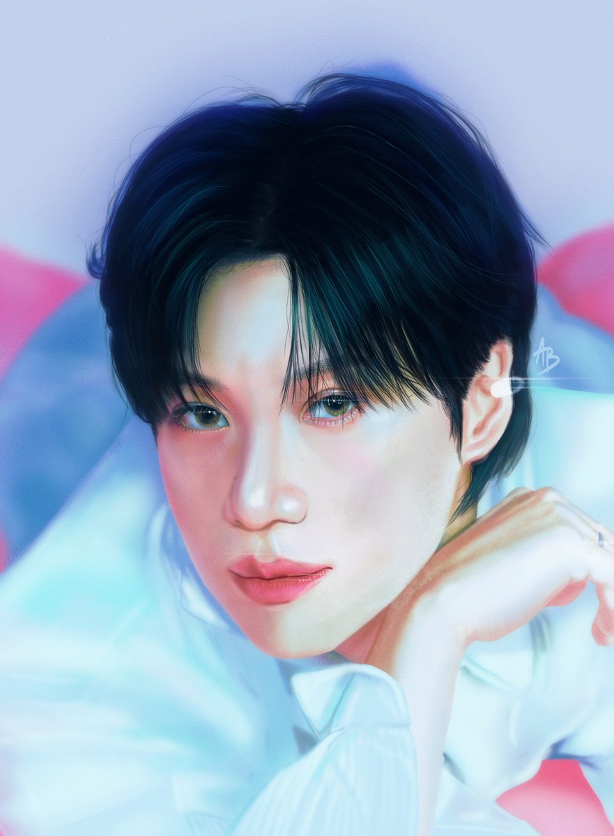 noir__angell's tweet image. Happy Taemin Day!!! 💖✨
I know I am late but still gonna post and celebrate properly!!! 💖
#HAPPYTAEMINDAY
#영원한원앤온리_해피태민데이
#TAEMIN
#TAEMate