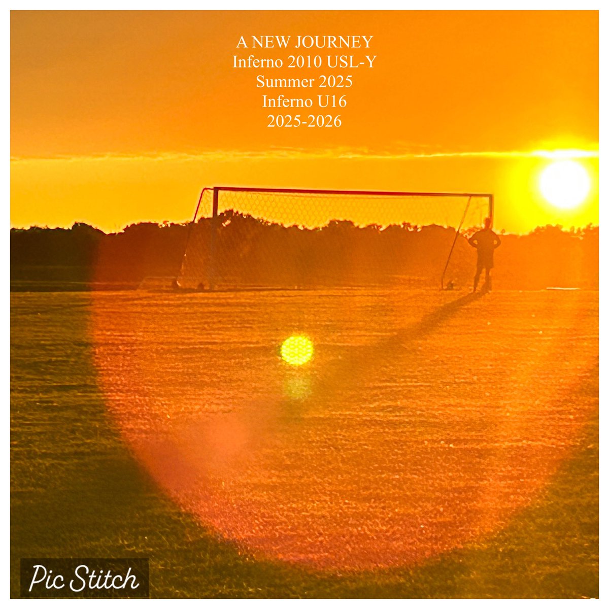 Arn_Auggie's tweet image. @CoachB_nufc, I’ve been working 💪🏻. Are you ready for me? See you tomorrow!⚽️ #warriorstrong #makingmymark #YNWA.