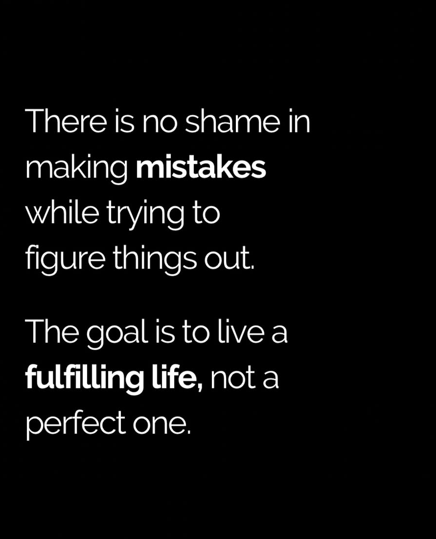 dear_self7's tweet image. 