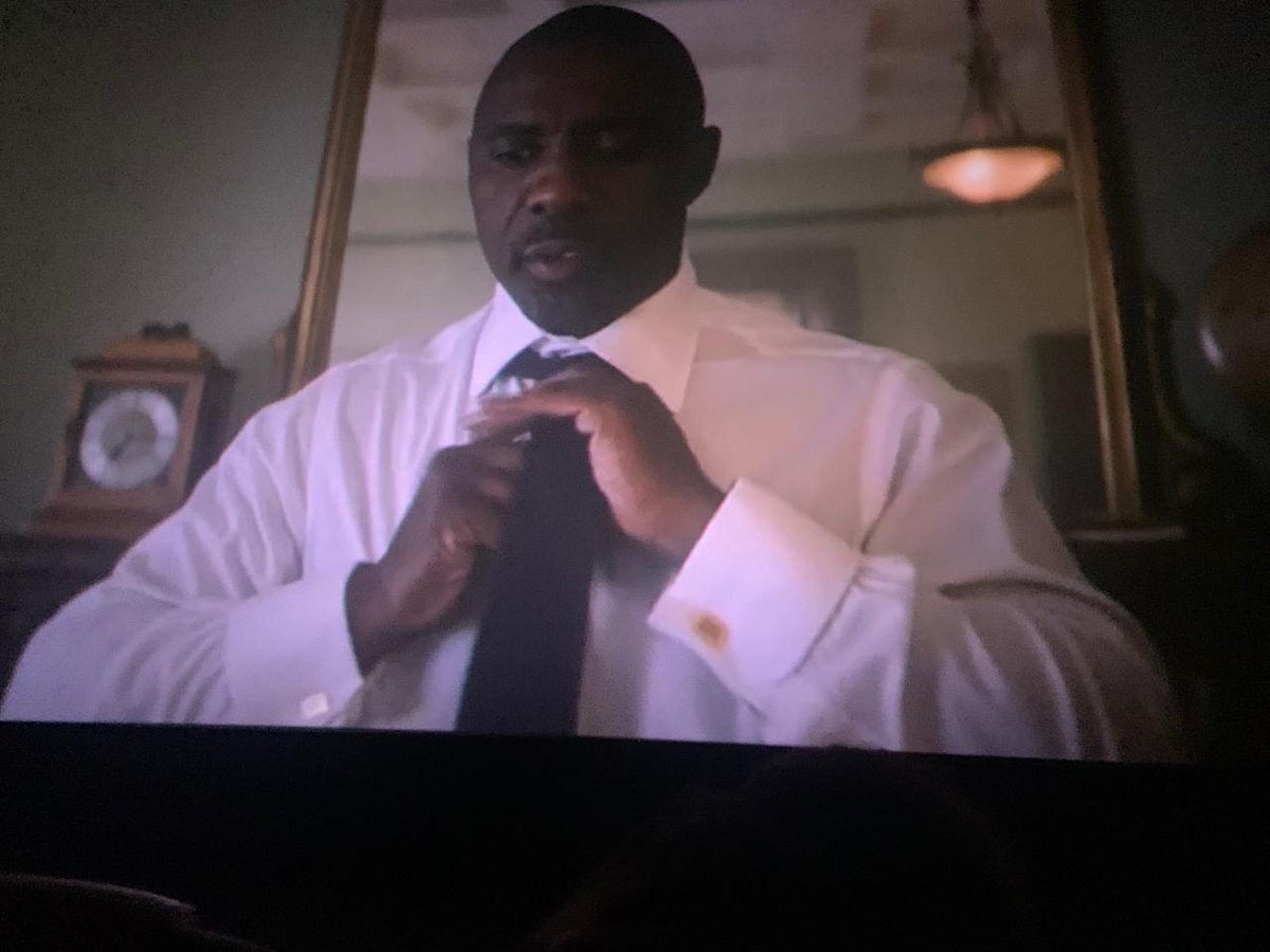 Wangeci Mūrage tweet media