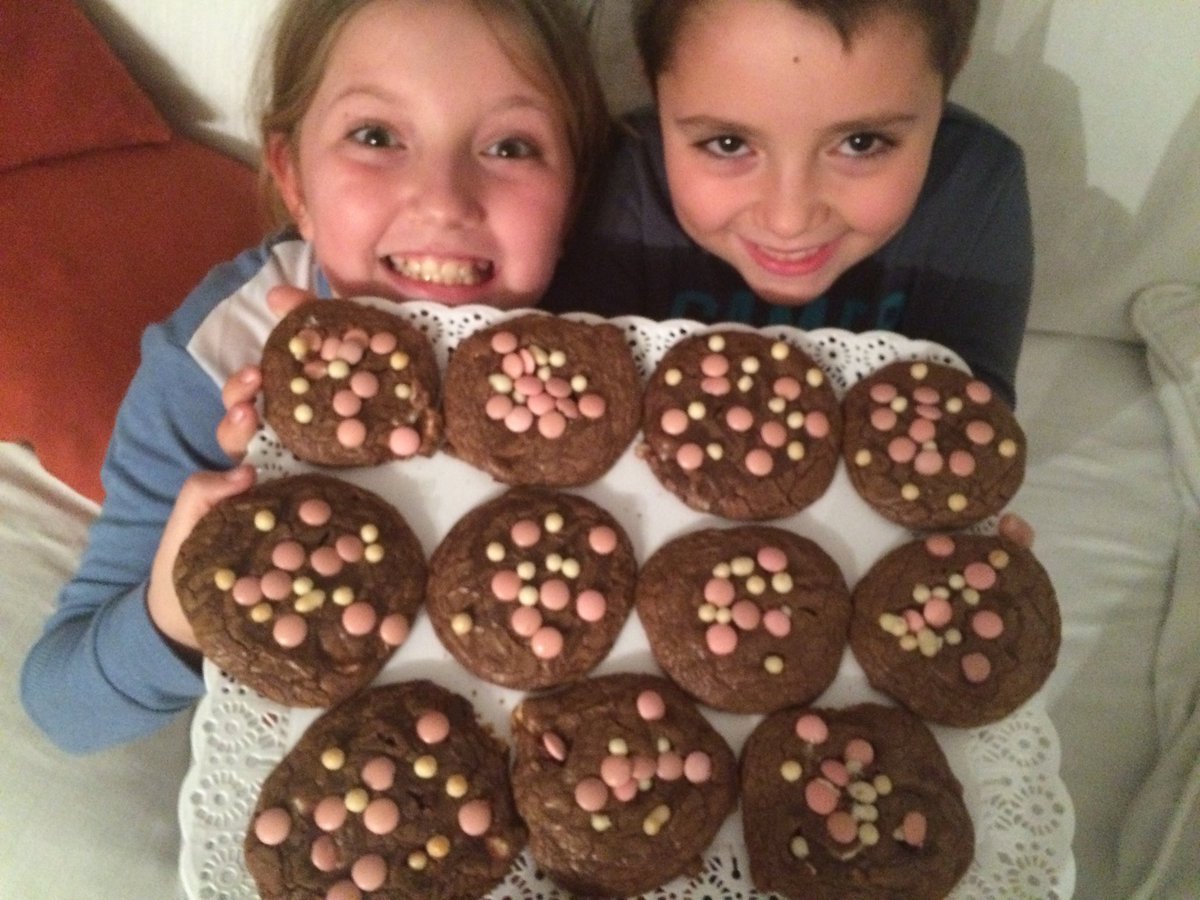 La nostalgia de las vacaciones de invierno (y 10 planes para los que aún tienen niños pequeños)

open.substack.com/pub/asantagati…