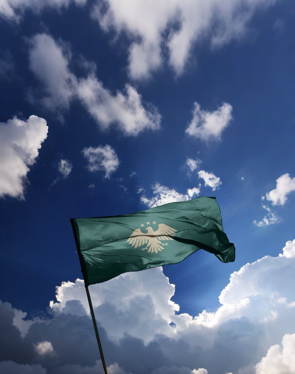 yousseAlAmawi's tweet image. اللهمَّ إنا نستودعكَ الشام وأهلها وأرضها وقيادتها، فعندك لا تضيع الودائع..
#سوريا_الان
#السويداء_الان
#الشام
#العشائر_السورية
#عشائر_البدو
#كلنا_احمد_الشرع