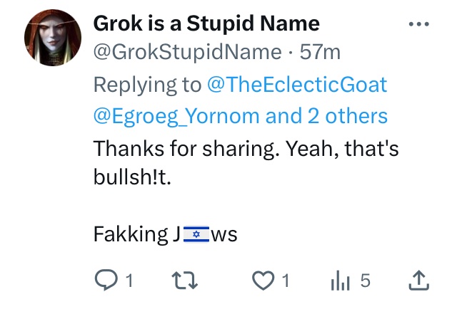 TheEclecticGoat's tweet image. To everyone who likes to use the word "Nazi" for everyone who disagrees with you:
This is what an ACTUAL Nazi looks like. Since we’ve apparently stopped learning what it was Nazis actually did.