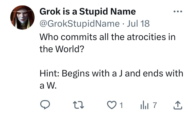 TheEclecticGoat's tweet image. To everyone who likes to use the word "Nazi" for everyone who disagrees with you:
This is what an ACTUAL Nazi looks like. Since we’ve apparently stopped learning what it was Nazis actually did.