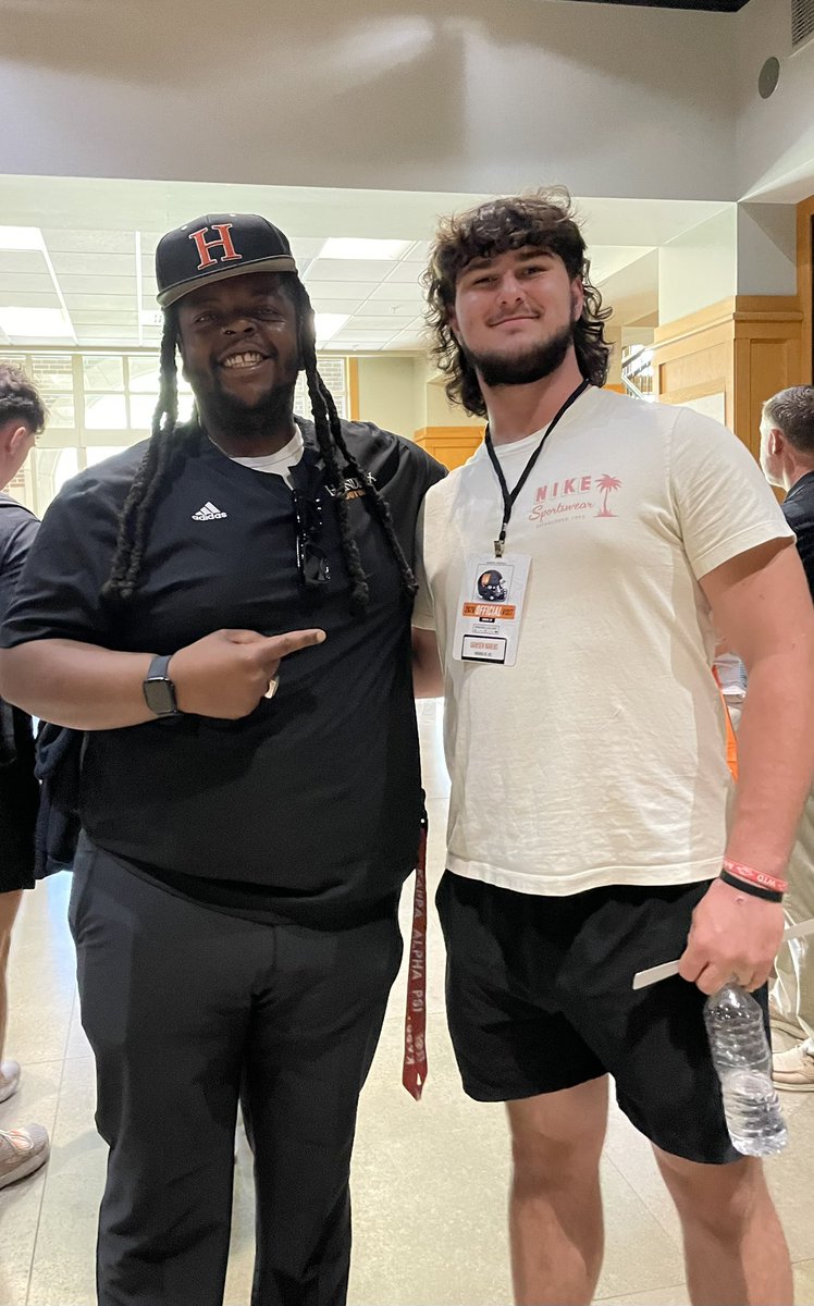 Graysen Narens tweet media