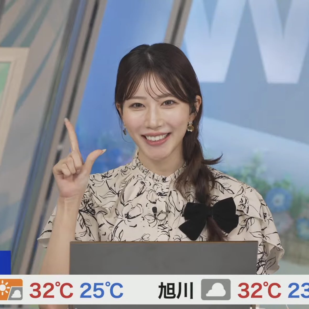 やまゆさん ぐっさんさん on X: 