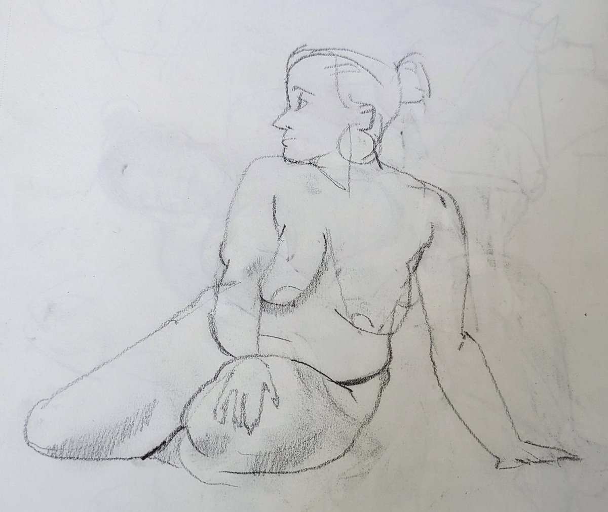 lillllly tweet media