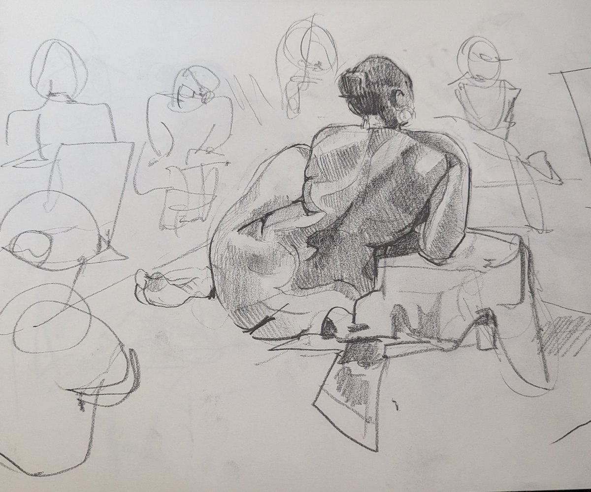 lillllly tweet media