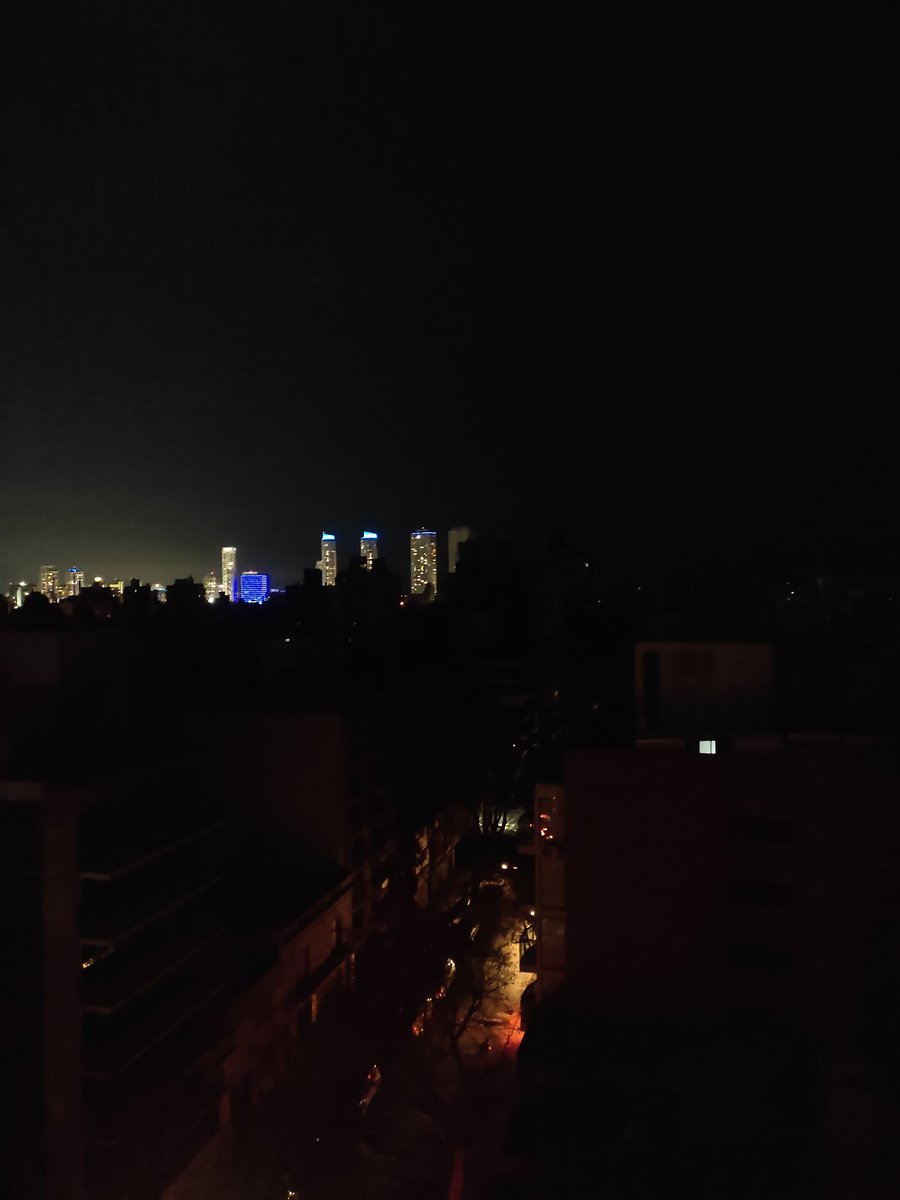 Vulnera 🇦🇷 tweet media