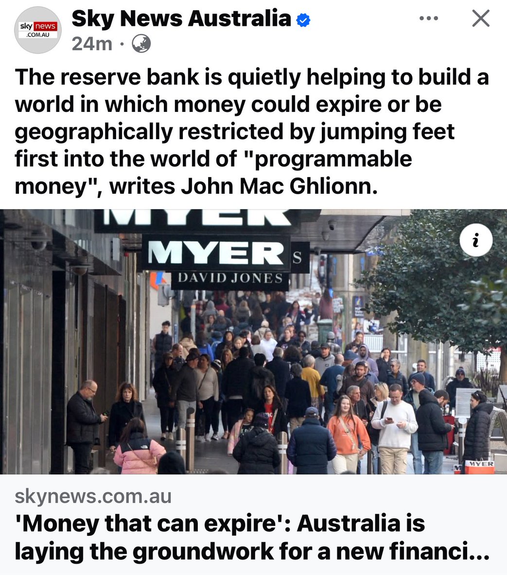 Just_Rad's tweet image. Remember when they said “it’s a conspiracy theory” ! How about now numbnuts ?