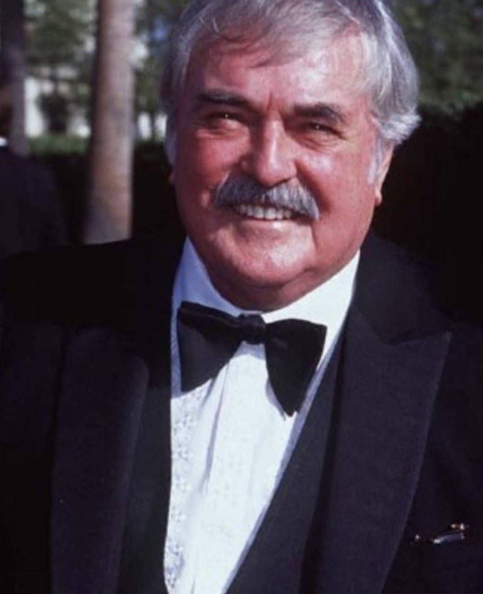 I can’t believe it’s been 20 years since my dad passed. Miss you, pops! #startrek