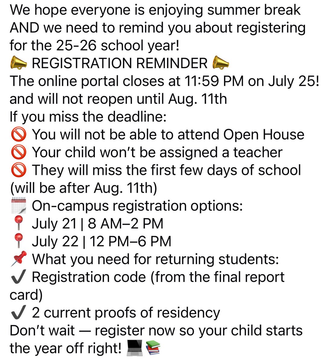 Northeast Lauderdale Elementary (@netrojans) on Twitter photo 