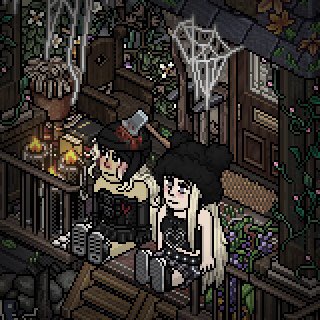 Lush (@lushhabbo) on Twitter photo happy birthday to my soul sister <a href="/QabikPixel/">Sarah πβ¨</a> π
wishing you the best day ever, you deserve it π«Άπ»
i'll cherish the memories we've made forever. from dying together on fn to yapping so much on call we forget to start a game π
ilysm, here's to another year around the sun βοΈ π₯ happy birthday to my soul sister <a href="/QabikPixel/">Sarah πβ¨</a> π
wishing you the best day ever, you deserve it π«Άπ»
i'll cherish the memories we've made forever. from dying together on fn to yapping so much on call we forget to start a game π
ilysm, here's to another year around the sun βοΈ π₯