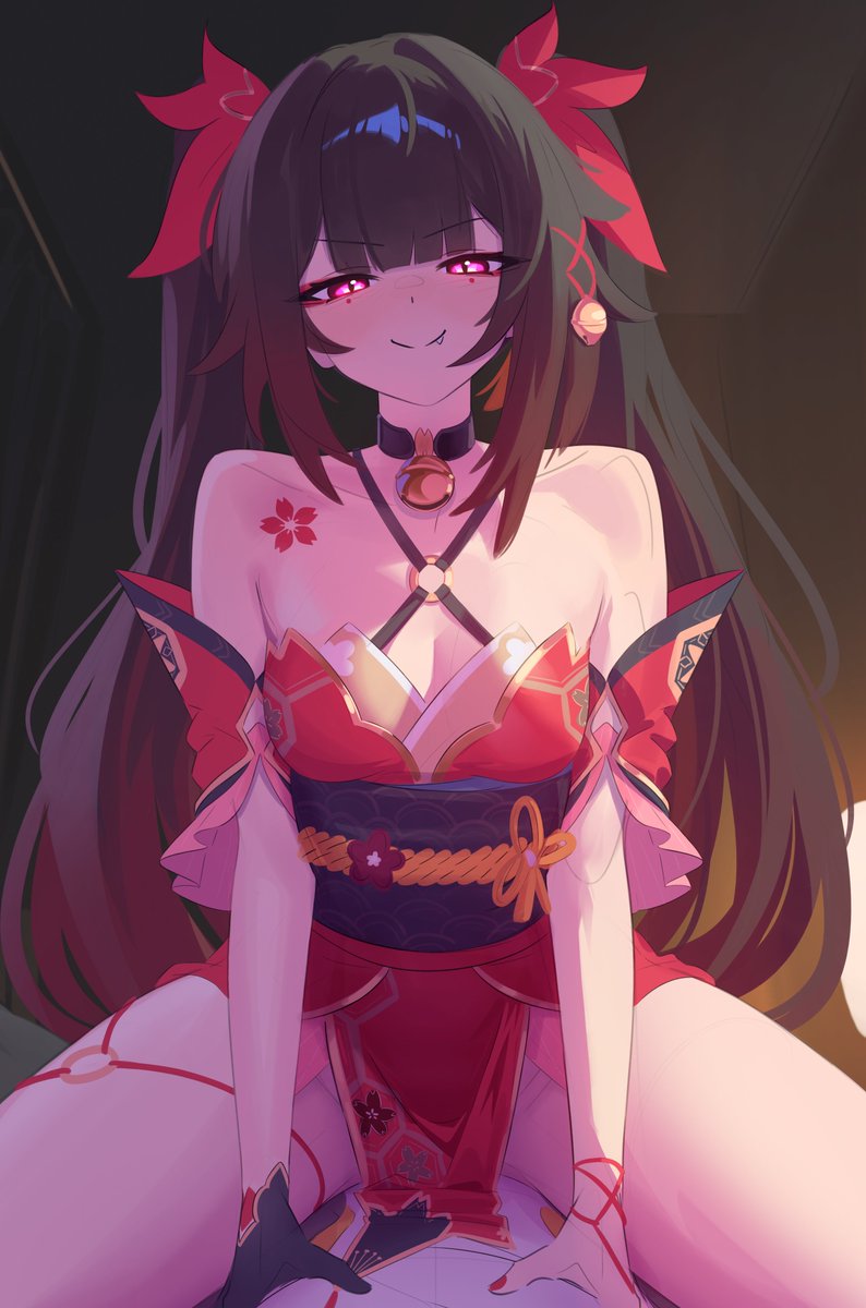 anonds31's tweet image. sparkle comm