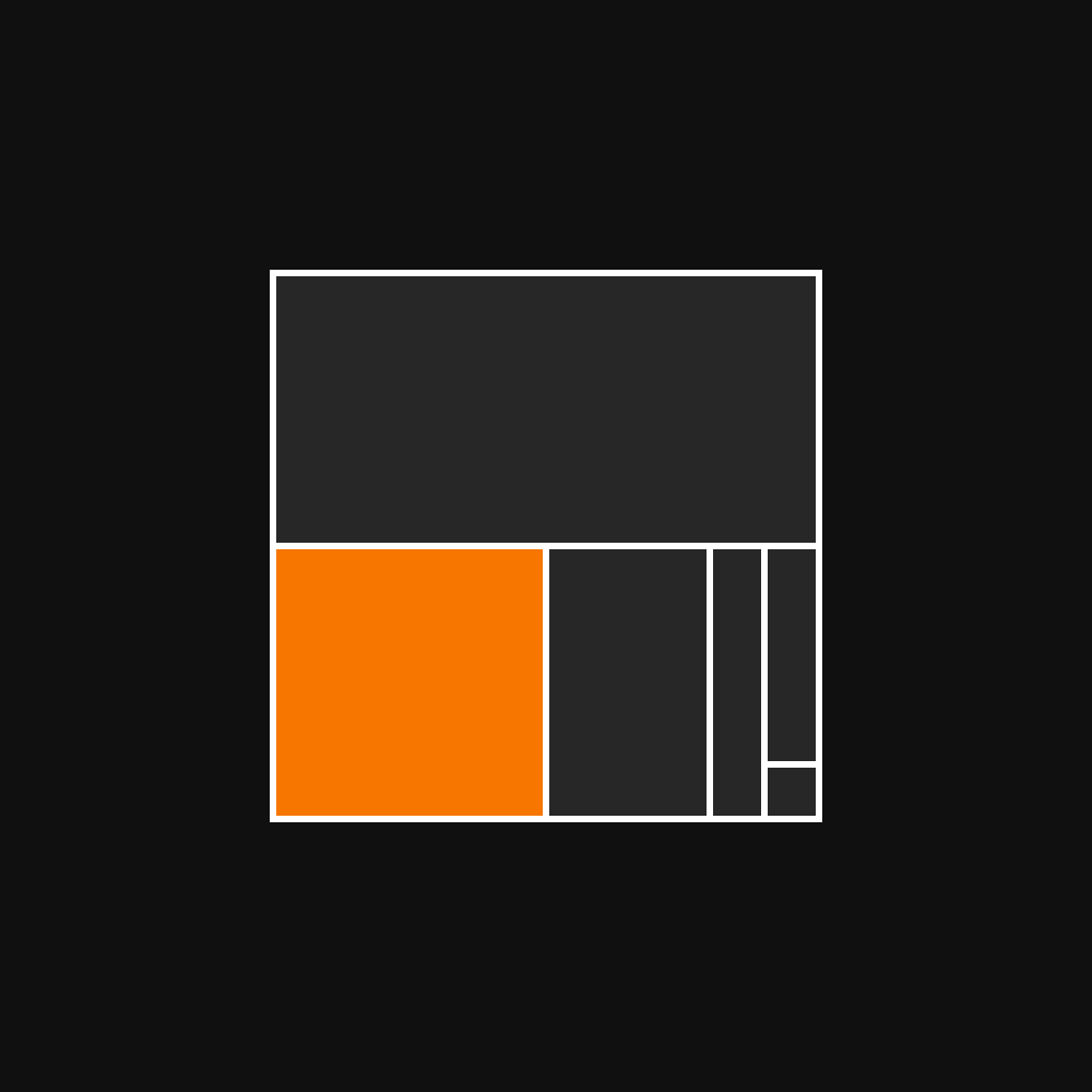 Consensus Failed
"MAX EXTRACTION" by <a href="/LikeLewis/">L L</a>