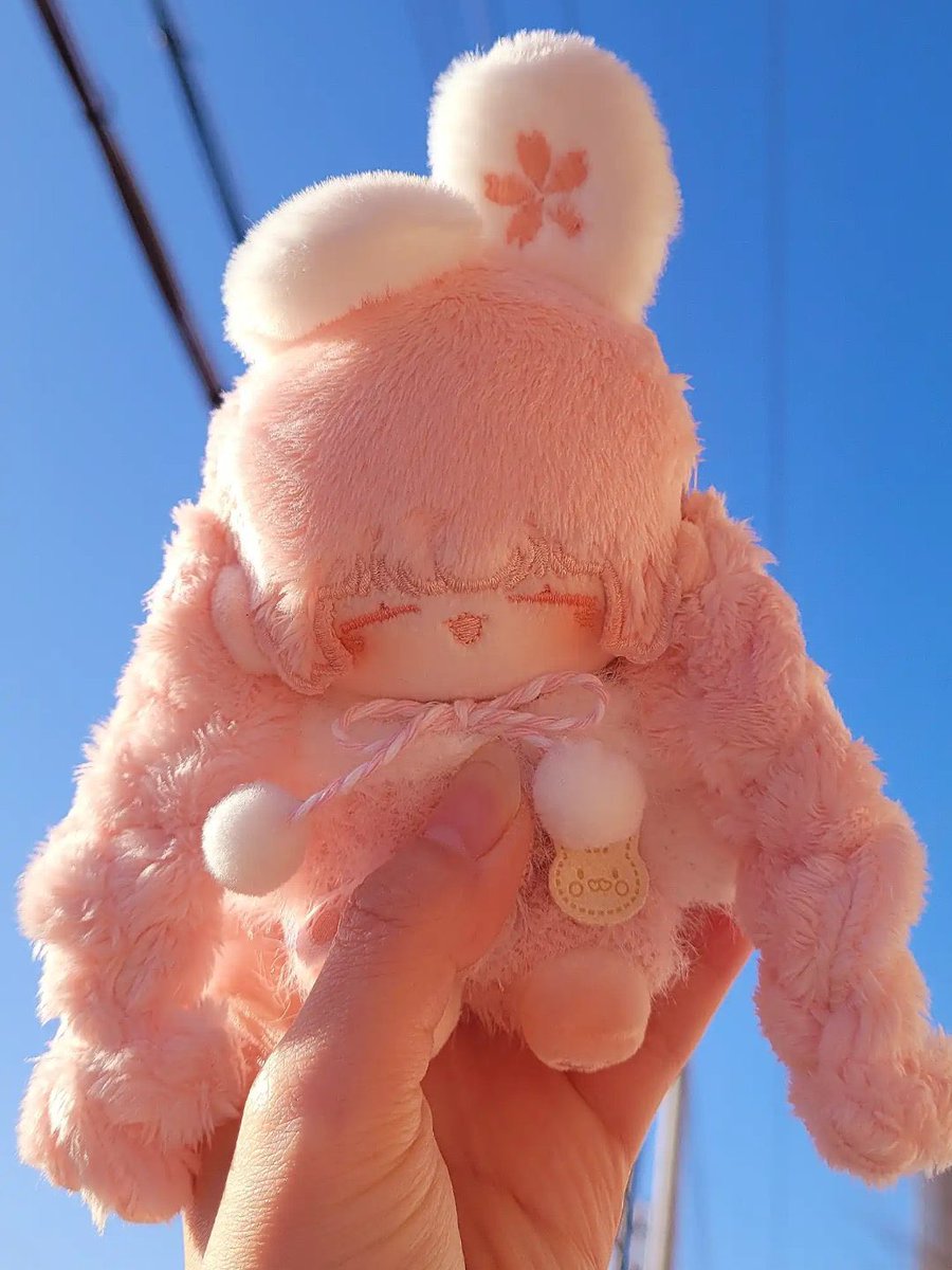 re0626_'s tweet image. #無ぬい求
画像の子を探しております。

・白ぽふちゃん
・ちくわぱんちゃん
・モモリちゃん

かかった金額+送料にてご縁を頂けますと幸いです🥲
リプorDMにてご連絡頂ければと思います。
よろしくお願いいたします🍀

※画像や譲渡不可などの理由で問題がありましたら削除致します。