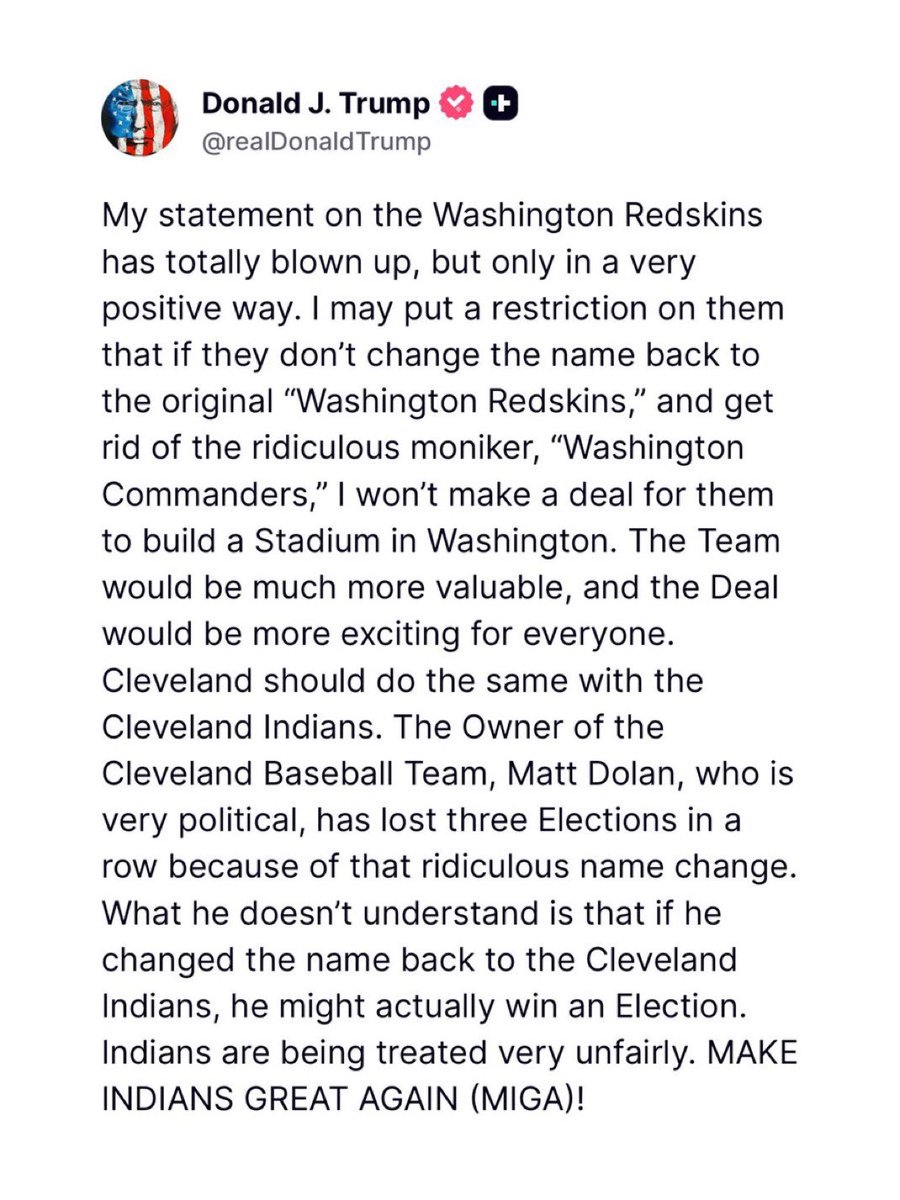therealknelson's tweet image. Call a spade a spade and a distraction a distraction. An overexertion of power.