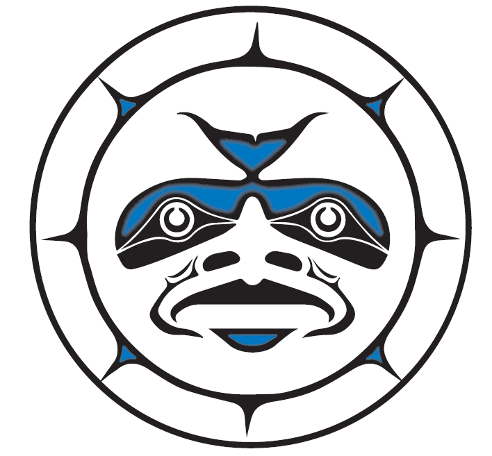 WetTribe's tweet image. The moon was selected as our symbol because it is the protector and guardian of the Earth, controlling the tides and illuminating the way. The Moon, like water, is associated with transformation. #WetTribe #TidetotheOcean #InternationalMoonDay