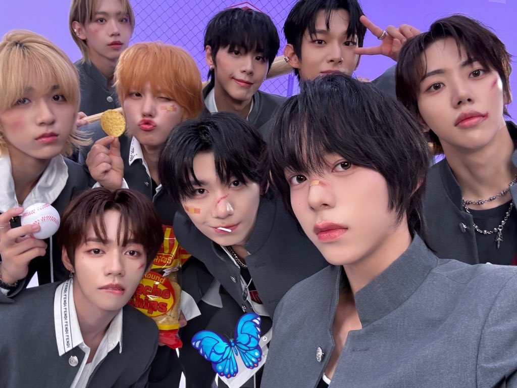 chu_chu__07's tweet image. 블립 디지털 포카 - #아홉 단체

 #SEOJEONGWOO #서정우 #AHOF #아홉