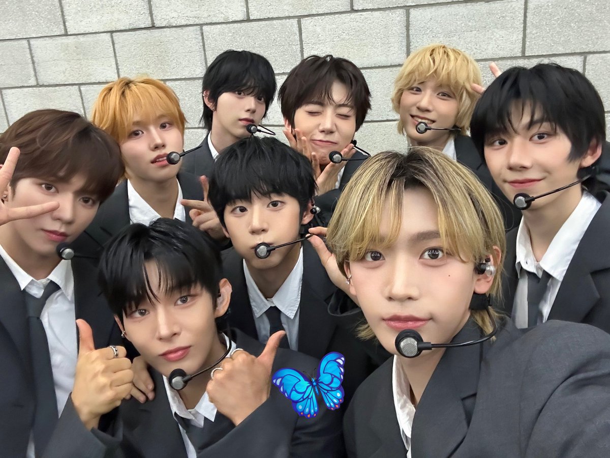 chu_chu__07's tweet image. 블립 디지털 포카 - #아홉 단체

 #SEOJEONGWOO #서정우 #AHOF #아홉
