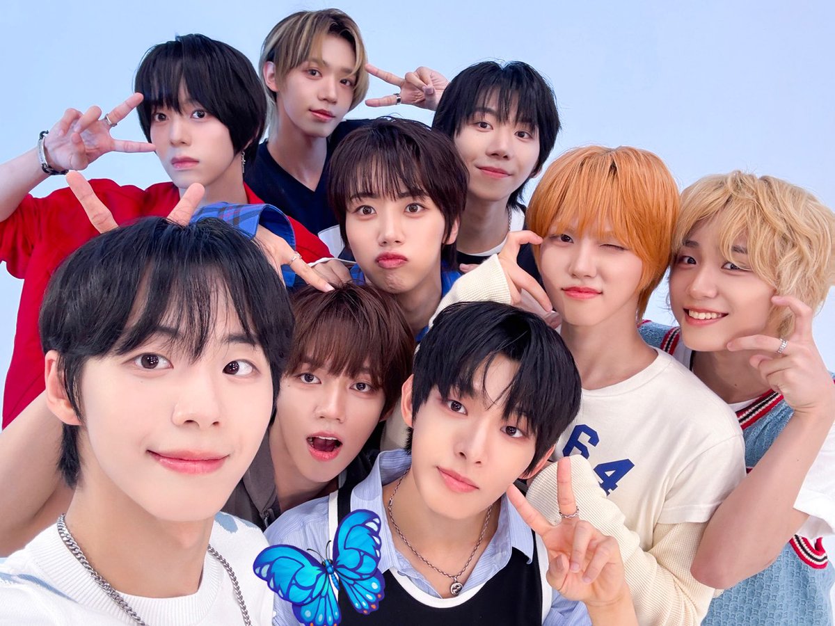 chu_chu__07's tweet image. 블립 디지털 포카 - #아홉 단체

 #SEOJEONGWOO #서정우 #AHOF #아홉