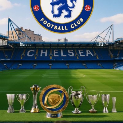 82nick's tweet image. #NewProfilePic