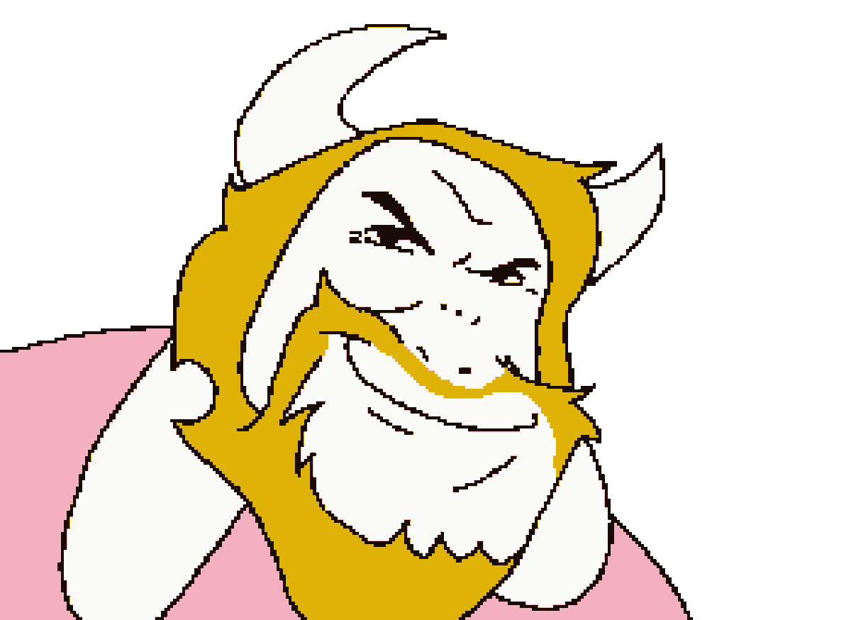 ZogrsUTDR's tweet photo. @DarkWorldRaltzy Of course https://t.co/3vIHaRrlHJ