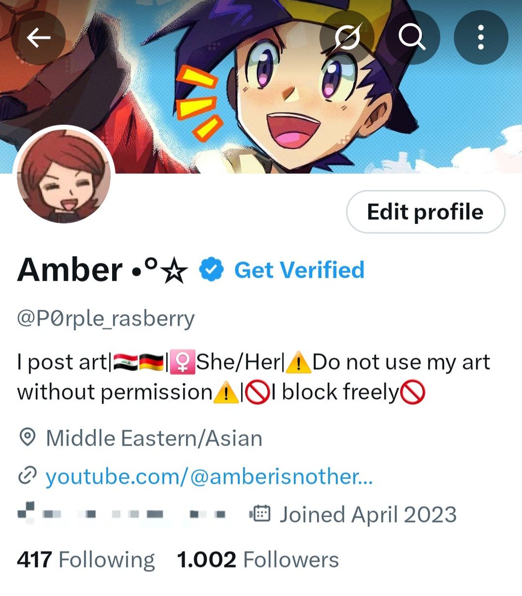 P0rple_rasberry's tweet image. OMGGG WE HIT 1K FOLLOWERS