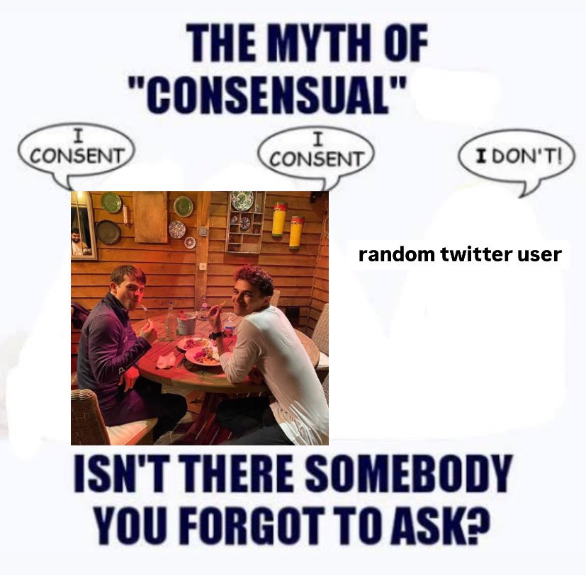 May (@starryregulux) on Twitter photo 