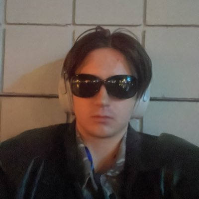 BrawlCentral tweet media