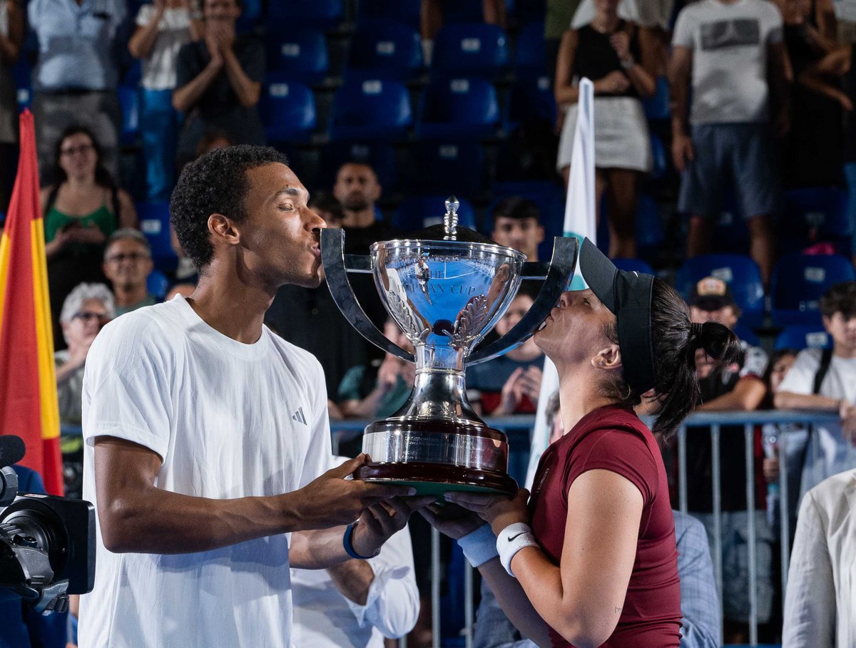 First time ＨＯＰＭＡＮ ＣＵＰ ＷＩＮＮＥＲＳ 🏆

#hopmancup #weareinpuglia