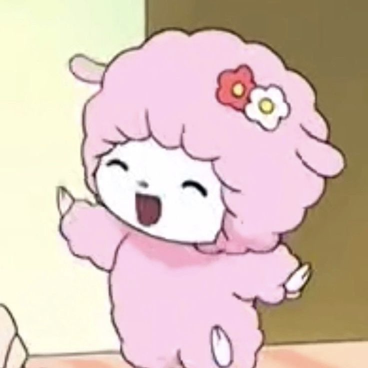 lambning's tweet image. 