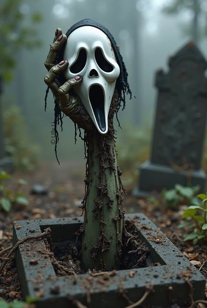 LillyTenebris's tweet image. Happy Monday ☺️
📷@LillyLi48