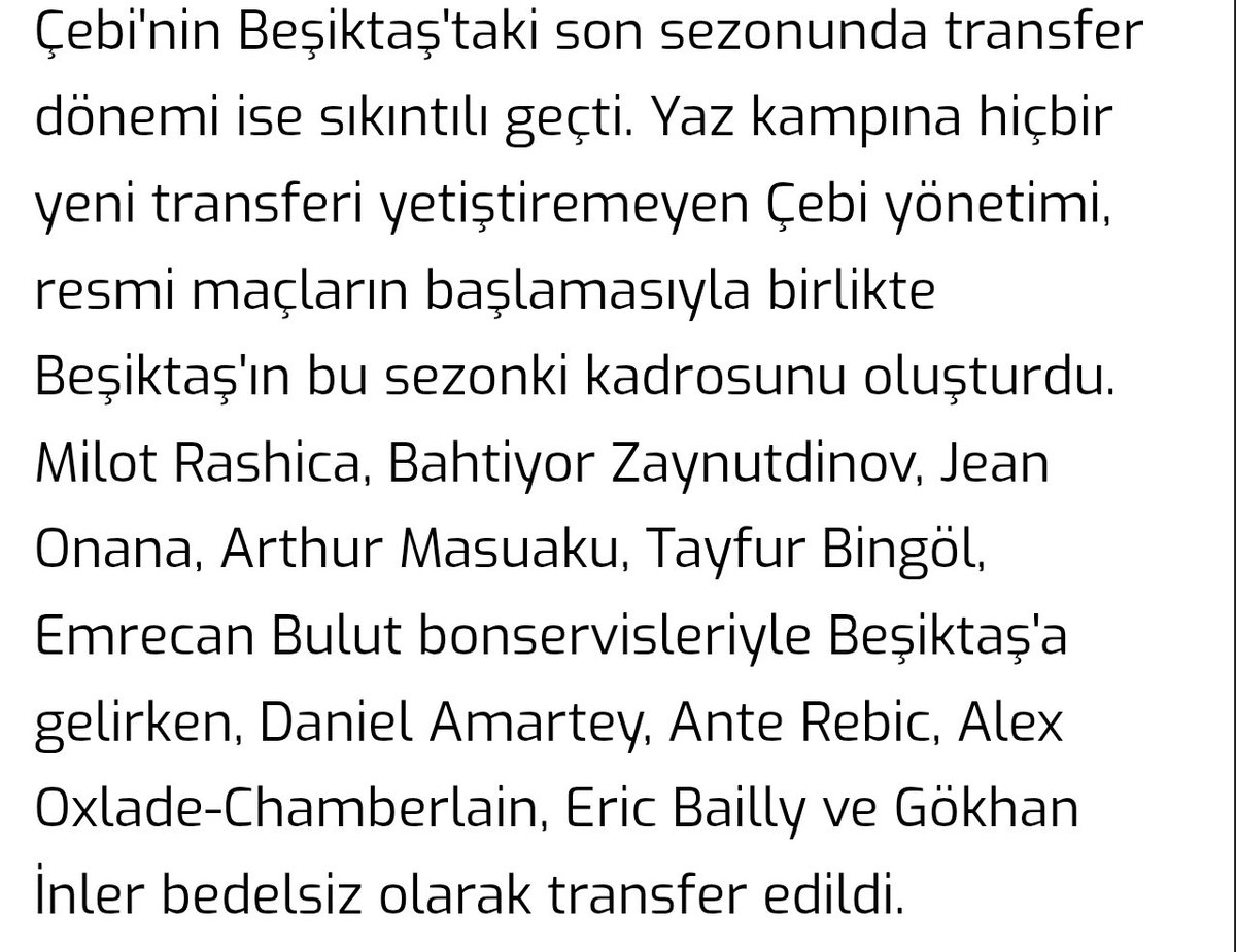 alwaysholdd's tweet photo. @KursadCelikbas Bu adam hainlikten yargılanması gerekirken kongrelere gelip şakşaklanıyor hala. Kulübü 5 yıl geri götürdü yapmadığı/yaptığı transferlerle. https://t.co/pnhOCFlU0K
